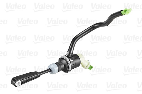 Huvudcylinder, koppling Valeo 804930 VALEO