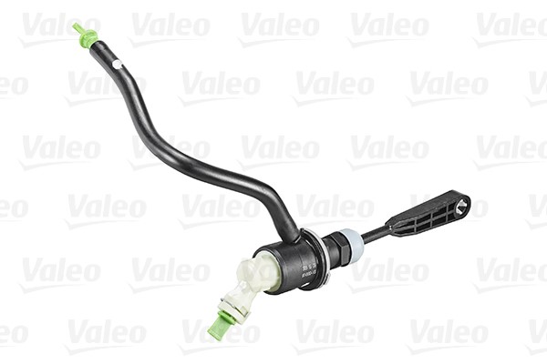 Huvudcylinder, koppling Valeo 804930 VALEO