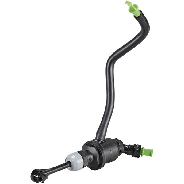 Huvudcylinder, koppling Valeo 804931 VALEO