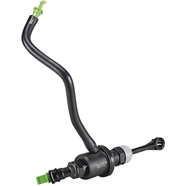 Huvudcylinder, koppling Valeo 804931 VALEO