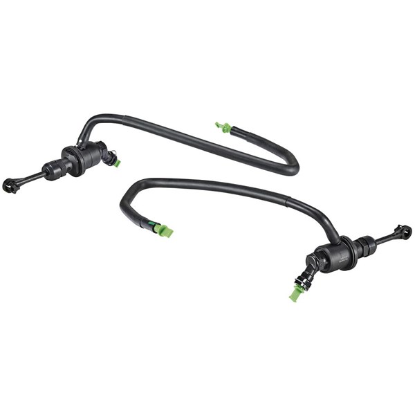 Huvudcylinder, koppling Valeo 804932 VALEO