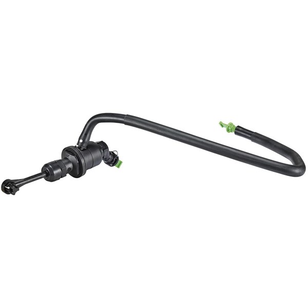 Huvudcylinder, koppling Valeo 804932 VALEO