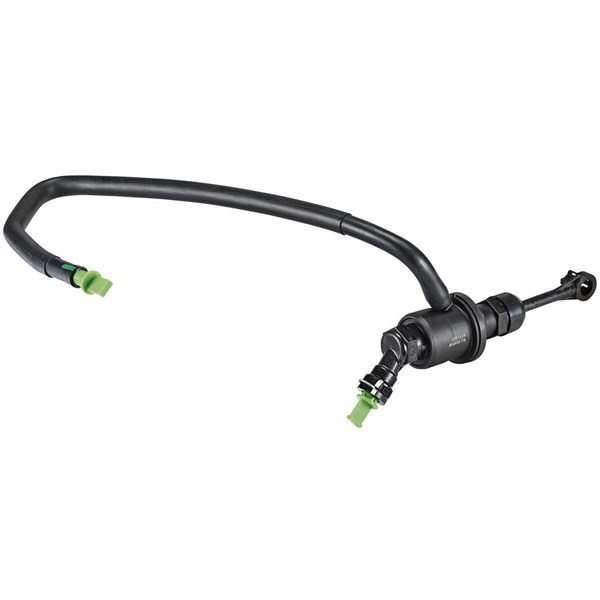 Huvudcylinder, koppling Valeo 804932 VALEO