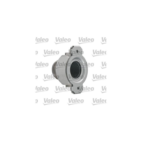 Urtrampningslager Valeo 806507 VALEO
