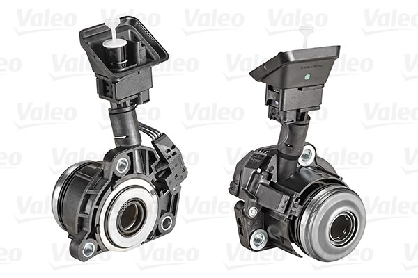 Stag, koppling Valeo 810008 VALEO
