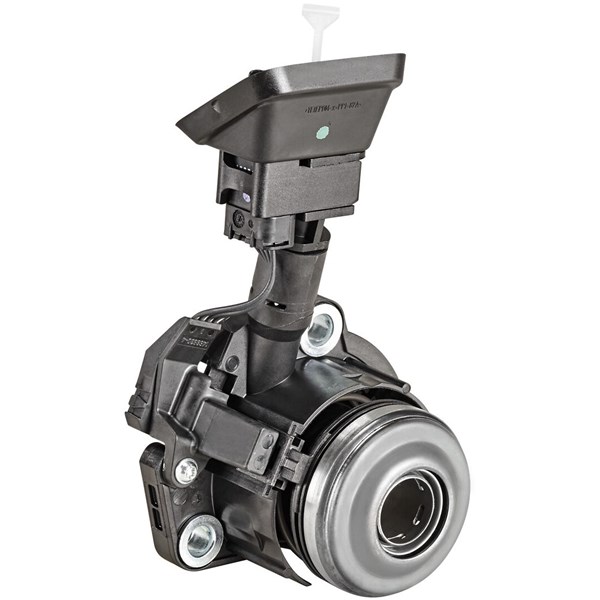 Stag, koppling Valeo 810008 VALEO