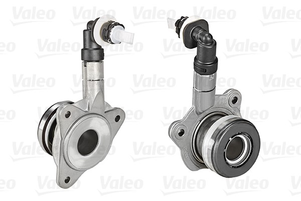 Stag, koppling Valeo 810012 VALEO
