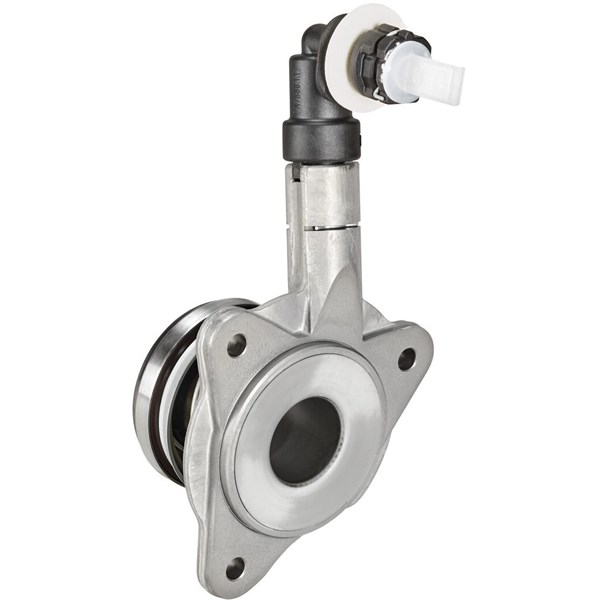 Stag, koppling Valeo 810012 VALEO