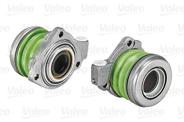 Stag, koppling Valeo 810020 VALEO