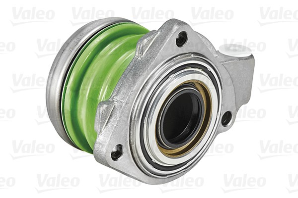 Stag, koppling Valeo 810020 VALEO Stag, koppling Valeo 810020 VALEO
