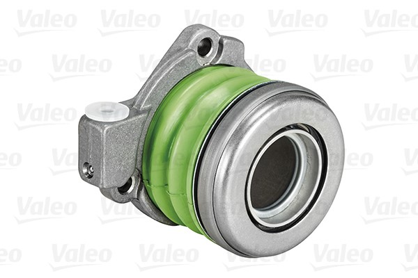 Stag, koppling Valeo 810020 VALEO Stag, koppling Valeo 810020 VALEO
