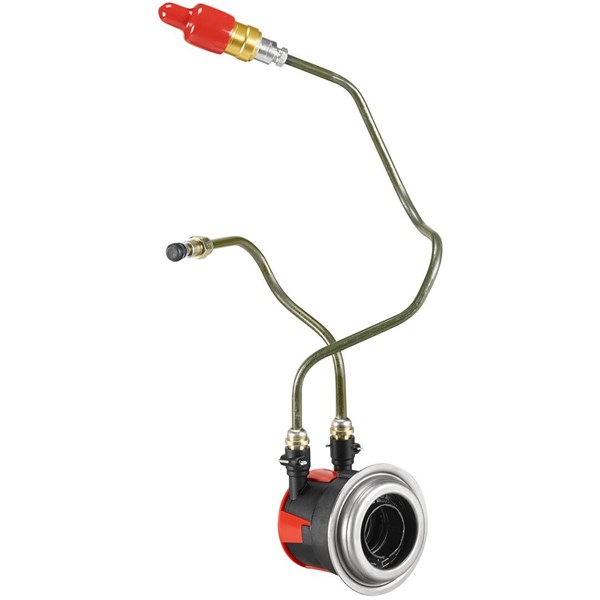 Stag, koppling Valeo 810026 VALEO