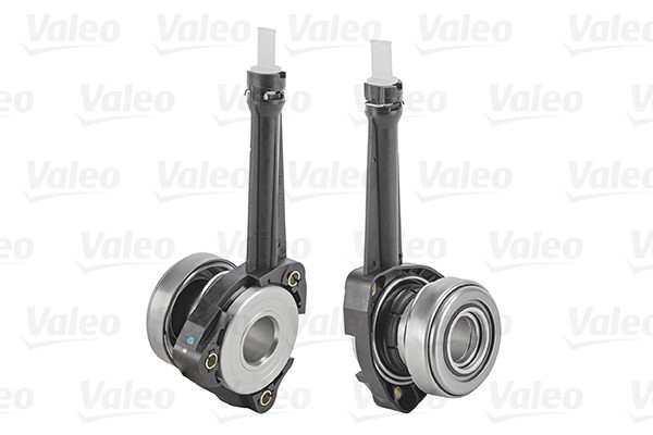 Stag, koppling Valeo 810029 VALEO