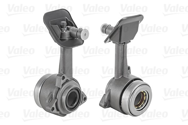 Stag, koppling Valeo 810031 VALEO