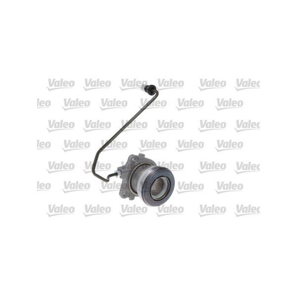 Stag, koppling Valeo 810034 VALEO
