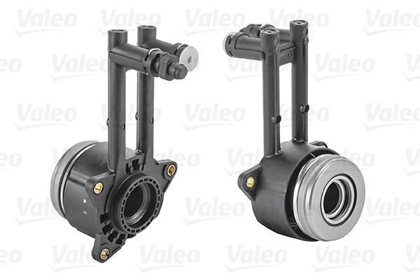Stag, koppling Valeo 810036 VALEO