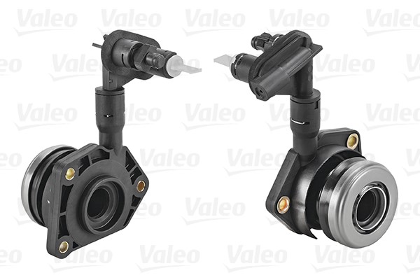 Stag, koppling Valeo 810037 VALEO
