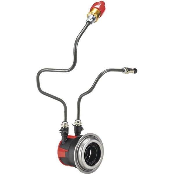 Stag, koppling Valeo 810038 VALEO