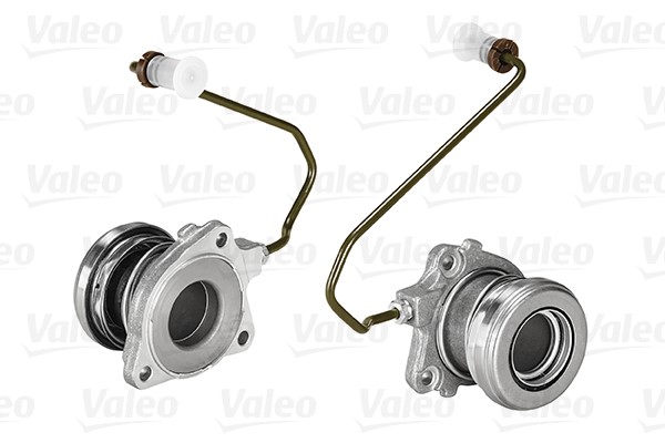 Stag, koppling Valeo 810039 VALEO
