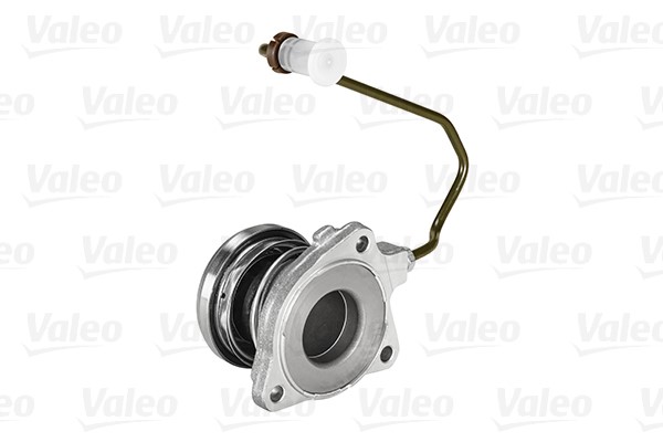 Stag, koppling Valeo 810039 VALEO
