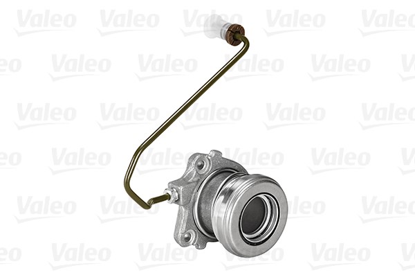 Stag, koppling Valeo 810039 VALEO