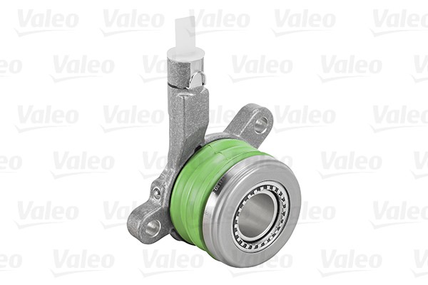 Stag, koppling Valeo 810067 VALEO