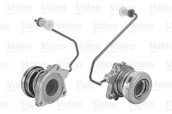 Stag, koppling Valeo 810068 VALEO