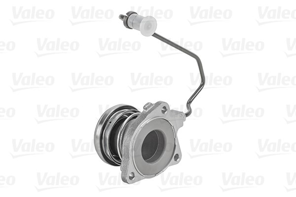 Stag, koppling Valeo 810068 VALEO