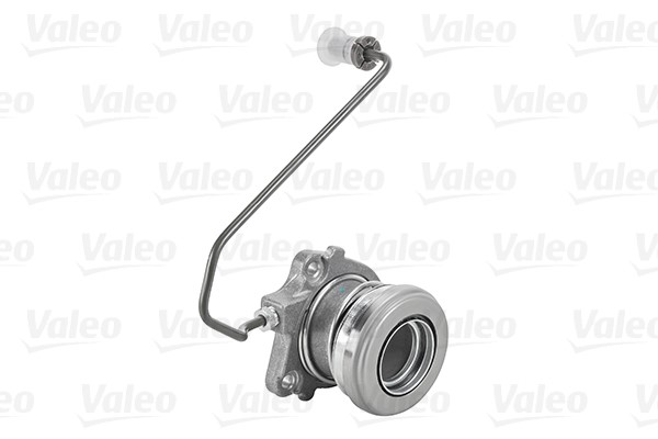 Stag, koppling Valeo 810068 VALEO