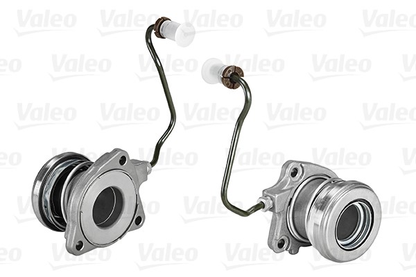 Stag, koppling Valeo 810070 VALEO