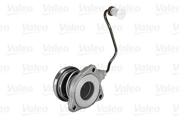 Stag, koppling Valeo 810070 VALEO