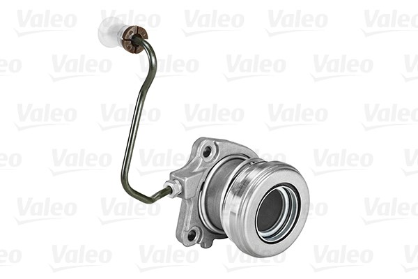 Stag, koppling Valeo 810070 VALEO
