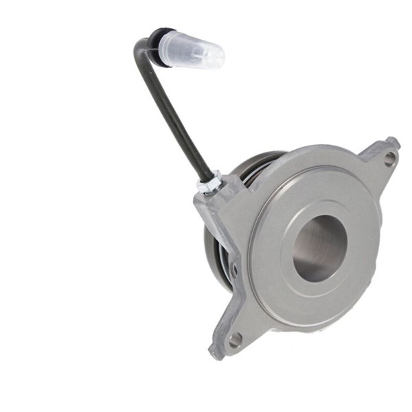 Stag, koppling Valeo 810071 VALEO