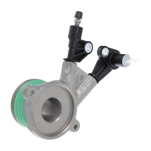 Stag, koppling Valeo 810072 VALEO