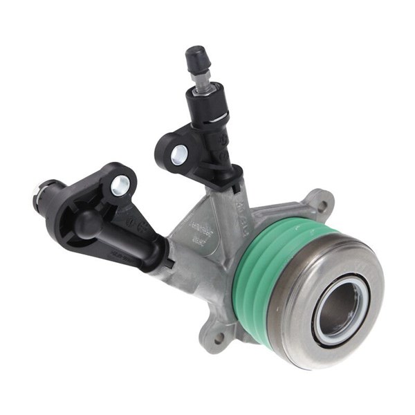 Stag, koppling Valeo 810072 VALEO