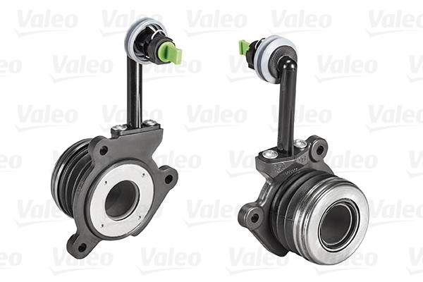 Stag, koppling Valeo 810079 VALEO