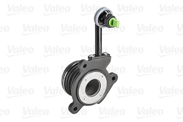 Stag, koppling Valeo 810079 VALEO