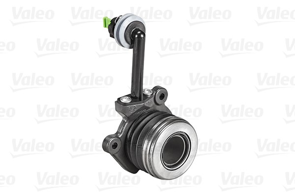 Stag, koppling Valeo 810079 VALEO