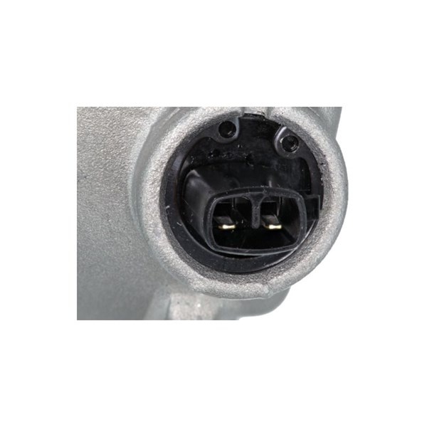 Kompressor, klimatanläggning 12V Valeo 813104 VALEO Kompressor, klimatanläggning 12V Valeo 813104 VALEO