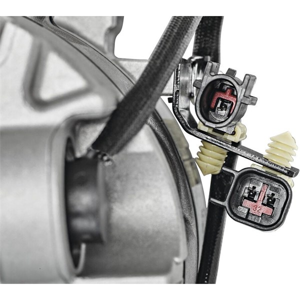 Kompressor, klimatanläggning 12V Valeo 813141 VALEO Kompressor, klimatanläggning 12V Valeo 813141 VALEO