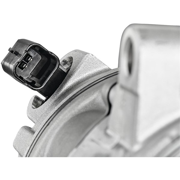 Kompressor, klimatanläggning 12V Valeo 813178 VALEO Kompressor, klimatanläggning 12V Valeo 813178 VALEO