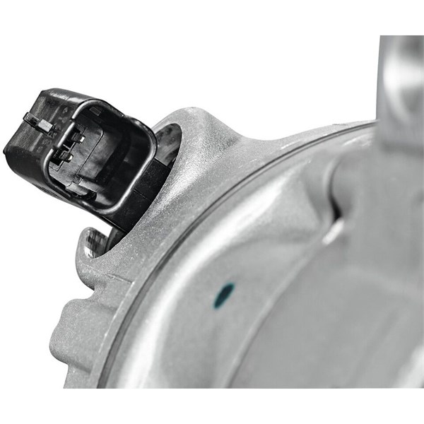 Kompressor, klimatanläggning 12V Valeo 813179 VALEO Kompressor, klimatanläggning 12V Valeo 813179 VALEO