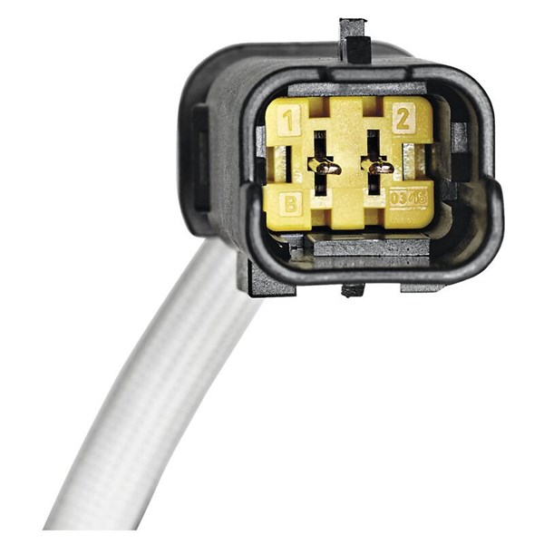 Kompressor, klimatanläggning 12V Valeo 813184 VALEO Kompressor, klimatanläggning 12V Valeo 813184 VALEO