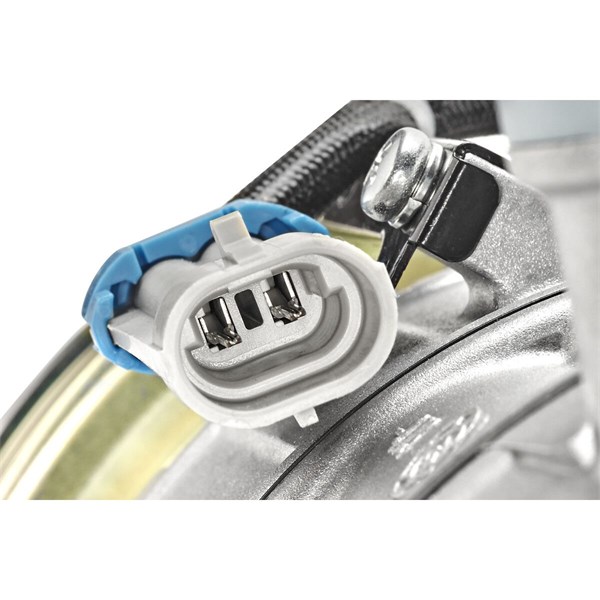 Kompressor, klimatanläggning 12V Valeo 813188 VALEO