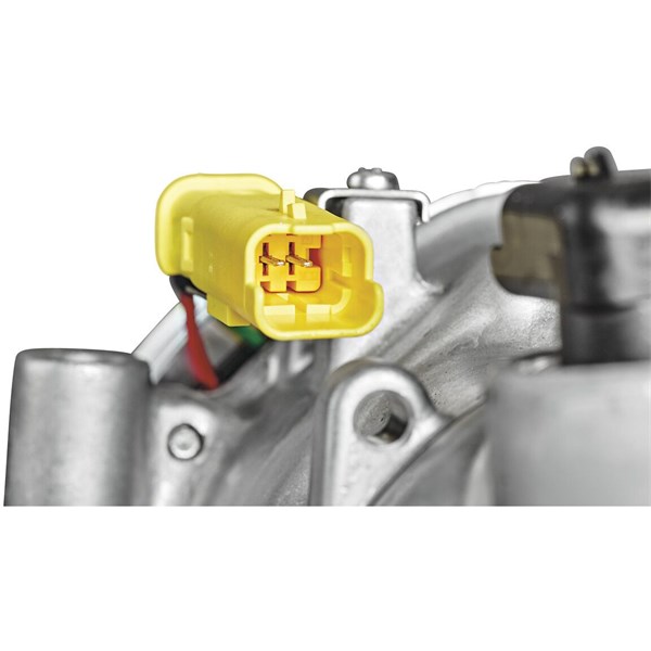 Kompressor, klimatanläggning 12V Valeo 813223 VALEO