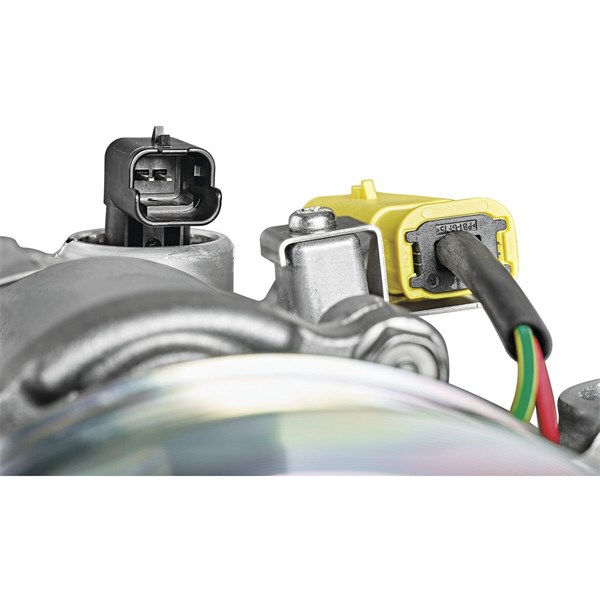 Kompressor, klimatanläggning 12V Valeo 813223 VALEO