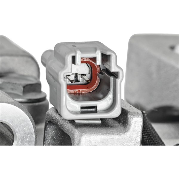 Kompressor, klimatanläggning 12V Valeo 813261 VALEO