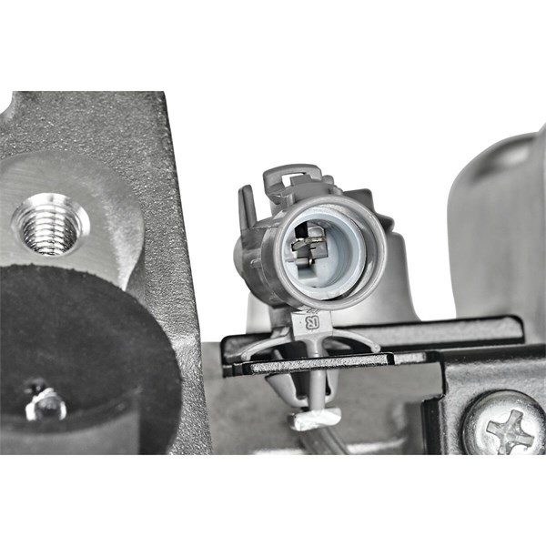 Kompressor, klimatanläggning 12V Valeo 813269 VALEO