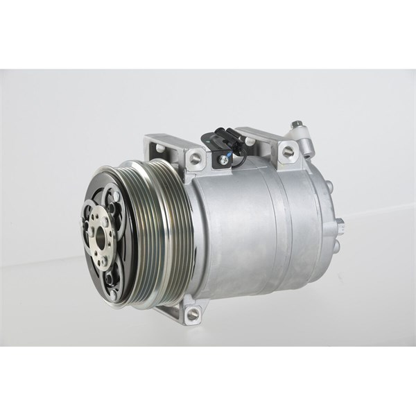 Kompressor, klimatanläggning 12V Valeo 813323 VALEO Kompressor, klimatanläggning 12V Valeo 813323 VALEO