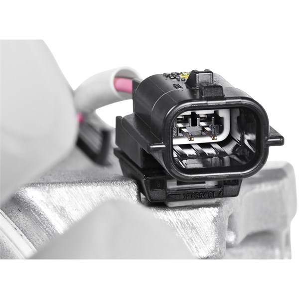 Kompressor, klimatanläggning 12V Valeo 813339 VALEO